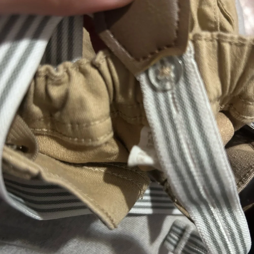 Bundle of 2 Gymboree and H&M